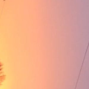 Meet your Posher, Bri